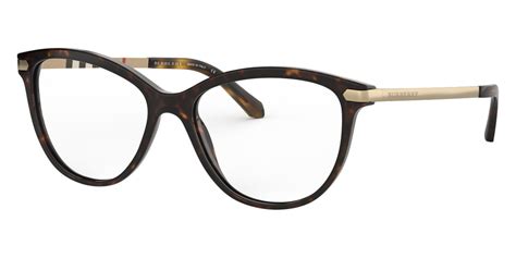 Burberry BE2280 Eyeglasses 